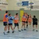 Neujahrsturnier_2012_05