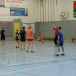 Neujahrsturnier_2012_06