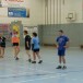 Neujahrsturnier_2012_07