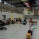 Neujahrsturnier_2012_10