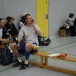 Neujahrsturnier_2012_11