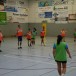 Neujahrsturnier_2012_121