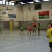 Neujahrsturnier_2012_13