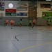 Neujahrsturnier_2012_14