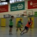 Neujahrsturnier_2012_15