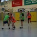Neujahrsturnier_2012_16