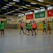 Neujahrsturnier_2012_17