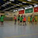 Neujahrsturnier_2012_18