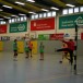 Neujahrsturnier_2012_19