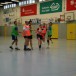 Neujahrsturnier_2012_20
