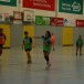 Neujahrsturnier_2012_21