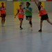 Neujahrsturnier_2012_23