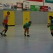 Neujahrsturnier_2012_26