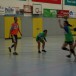 Neujahrsturnier_2012_27
