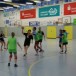 Neujahrsturnier_2012_28
