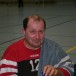 Neujahrsturnier_2012_31