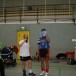 Neujahrsturnier_2012_32