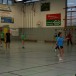 Neujahrsturnier_2012_39