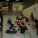 Neujahrsturnier_2012_41