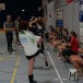 Pokalfinale_Spielbezirk_Sachsen_Mitte_02