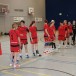 Pokalfinale_Spielbezirk_Sachsen_Mitte_03