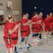 Pokalfinale_Spielbezirk_Sachsen_Mitte_04