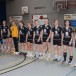 Pokalfinale_Spielbezirk_Sachsen_Mitte_05