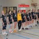 Pokalfinale_Spielbezirk_Sachsen_Mitte_06