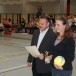 Pokalfinale_Spielbezirk_Sachsen_Mitte_08