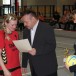 Pokalfinale_Spielbezirk_Sachsen_Mitte_09