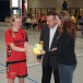 Pokalfinale_Spielbezirk_Sachsen_Mitte_10