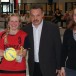 Pokalfinale_Spielbezirk_Sachsen_Mitte_11