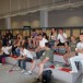 Pokalfinale_Spielbezirk_Sachsen_Mitte_13