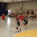 Pokalfinale_Spielbezirk_Sachsen_Mitte_14