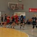 Pokalfinale_Spielbezirk_Sachsen_Mitte_15