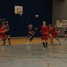 Pokalfinale_Spielbezirk_Sachsen_Mitte_16