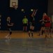 Pokalfinale_Spielbezirk_Sachsen_Mitte_17
