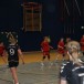 Pokalfinale_Spielbezirk_Sachsen_Mitte_18