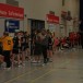 Pokalfinale_Spielbezirk_Sachsen_Mitte_19