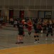 Pokalfinale_Spielbezirk_Sachsen_Mitte_20