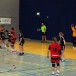 Pokalfinale_Spielbezirk_Sachsen_Mitte_21