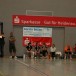 Pokalfinale_Spielbezirk_Sachsen_Mitte_22