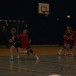 Pokalfinale_Spielbezirk_Sachsen_Mitte_23