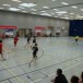 Pokalfinale_Spielbezirk_Sachsen_Mitte_24
