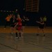 Pokalfinale_Spielbezirk_Sachsen_Mitte_25