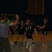 Pokalfinale_Spielbezirk_Sachsen_Mitte_26