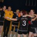 Pokalfinale_Spielbezirk_Sachsen_Mitte_27