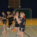 Pokalfinale_Spielbezirk_Sachsen_Mitte_29