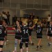 Pokalfinale_Spielbezirk_Sachsen_Mitte_30