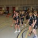 Pokalfinale_Spielbezirk_Sachsen_Mitte_31
